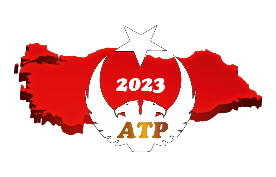 Justice and Development Party