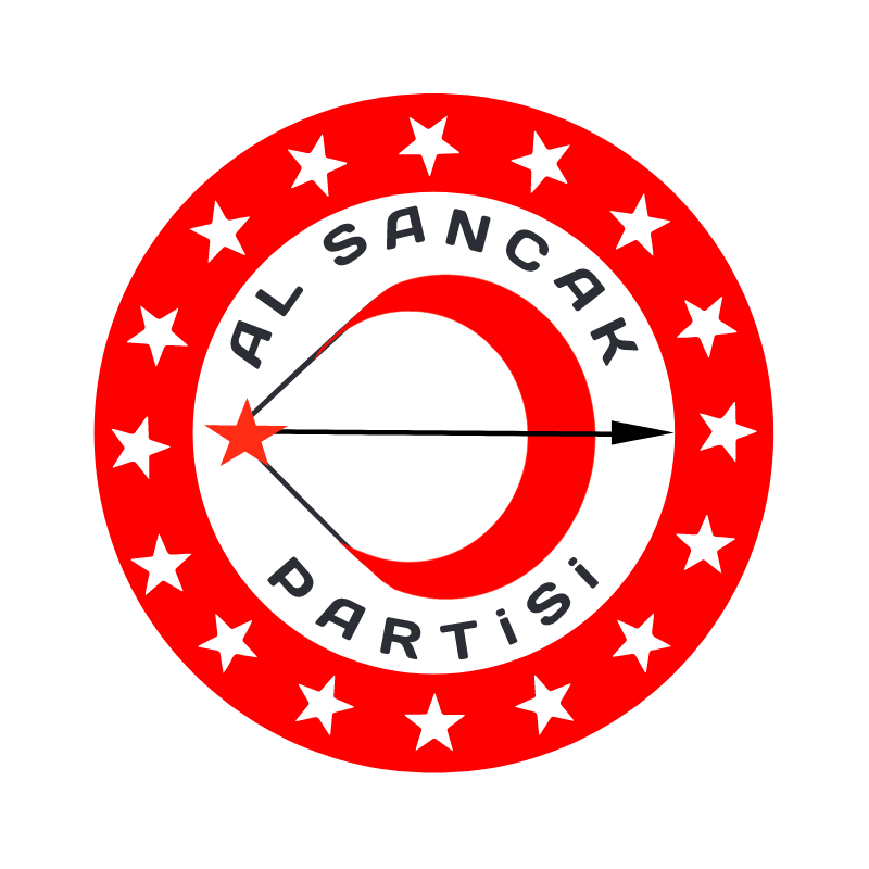 White Crescent Party