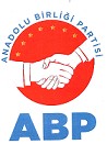 Samsun Anadolu Birliği Partisi