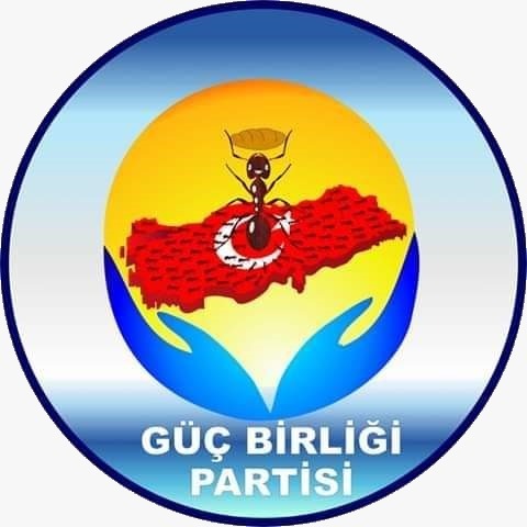 Samsun Unity Force Party