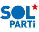 Samsun Sol Parti