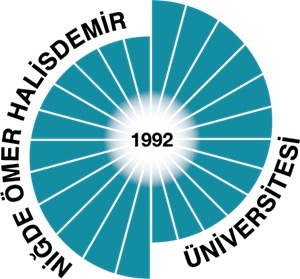 Niğde Ömer Halisdemir University Faculty of Medicine