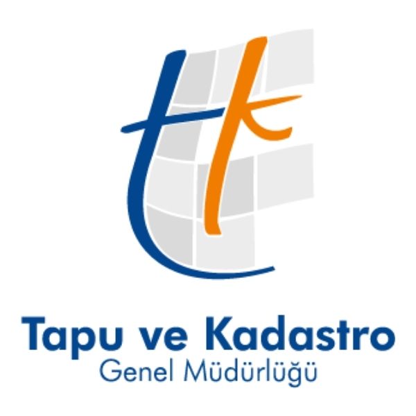 Niğde Land Registry Office