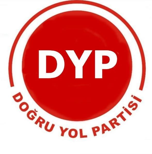 True Path Party
