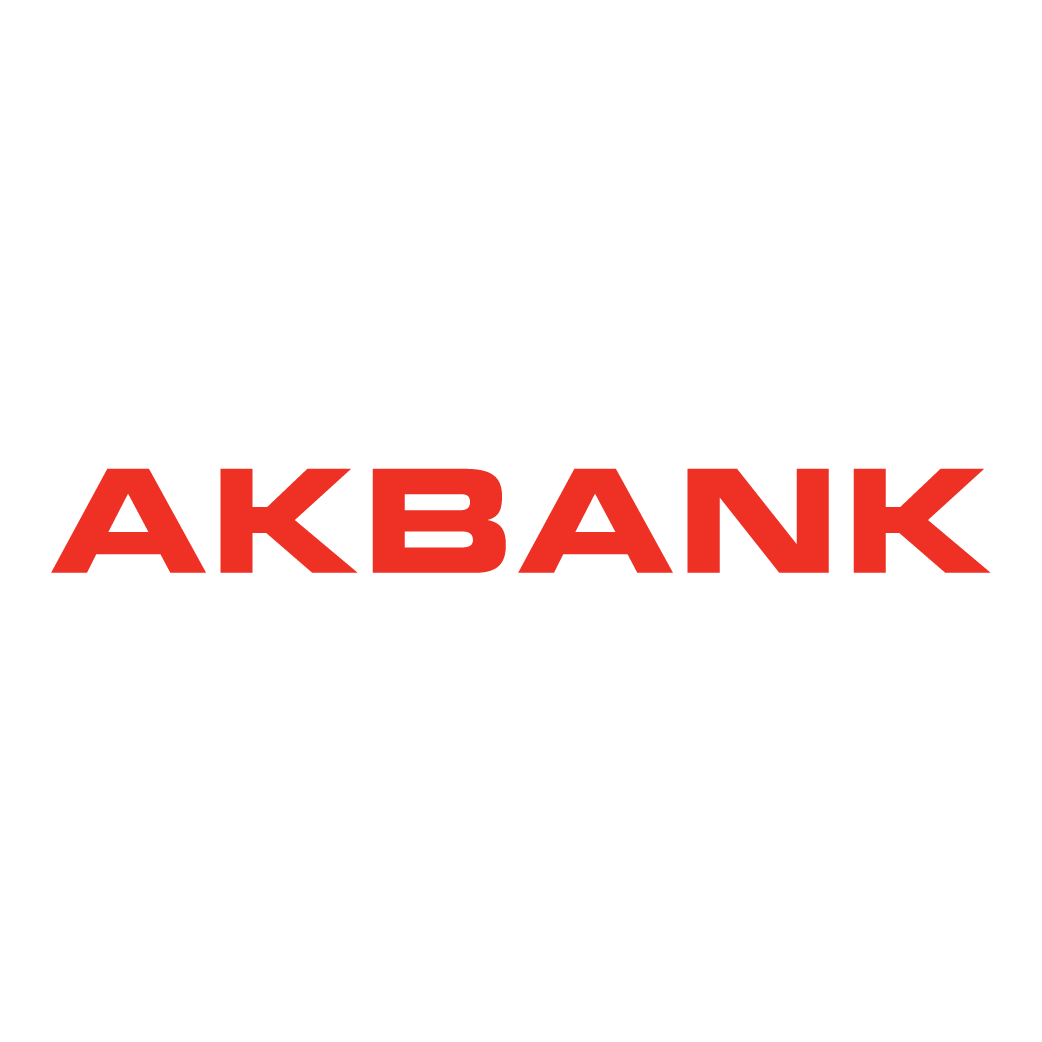 Akbank Niğde Şubesi Müdürlüğü