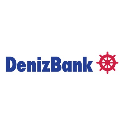 Denizbank Niğde Branch Manager's Office
