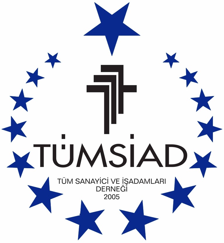 Niğde TÜMSİAD