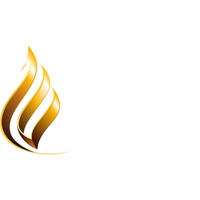 Niğde Branch of the Science Dissemination Society