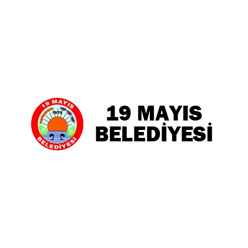 Muş Municipal Council