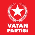 Muş Homeland Party
