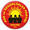 Muş Rights and Freedoms Party