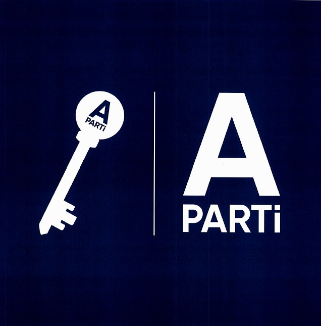 Muş Anahtar Parti İl Başkanlığı
