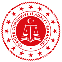 Kahramanmaraş 1st Heavy Penal Court Directorate