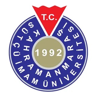 Kahramanmaraş Sütçü İmam University Faculty of Economics and Administrative Sciences