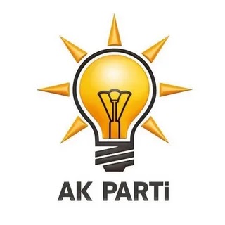 Justice and Development Party