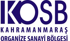 Kahramanmaraş Organized Industrial Zone Directorate