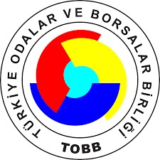 Union of Chambers and Commodity Exchanges of Turkey