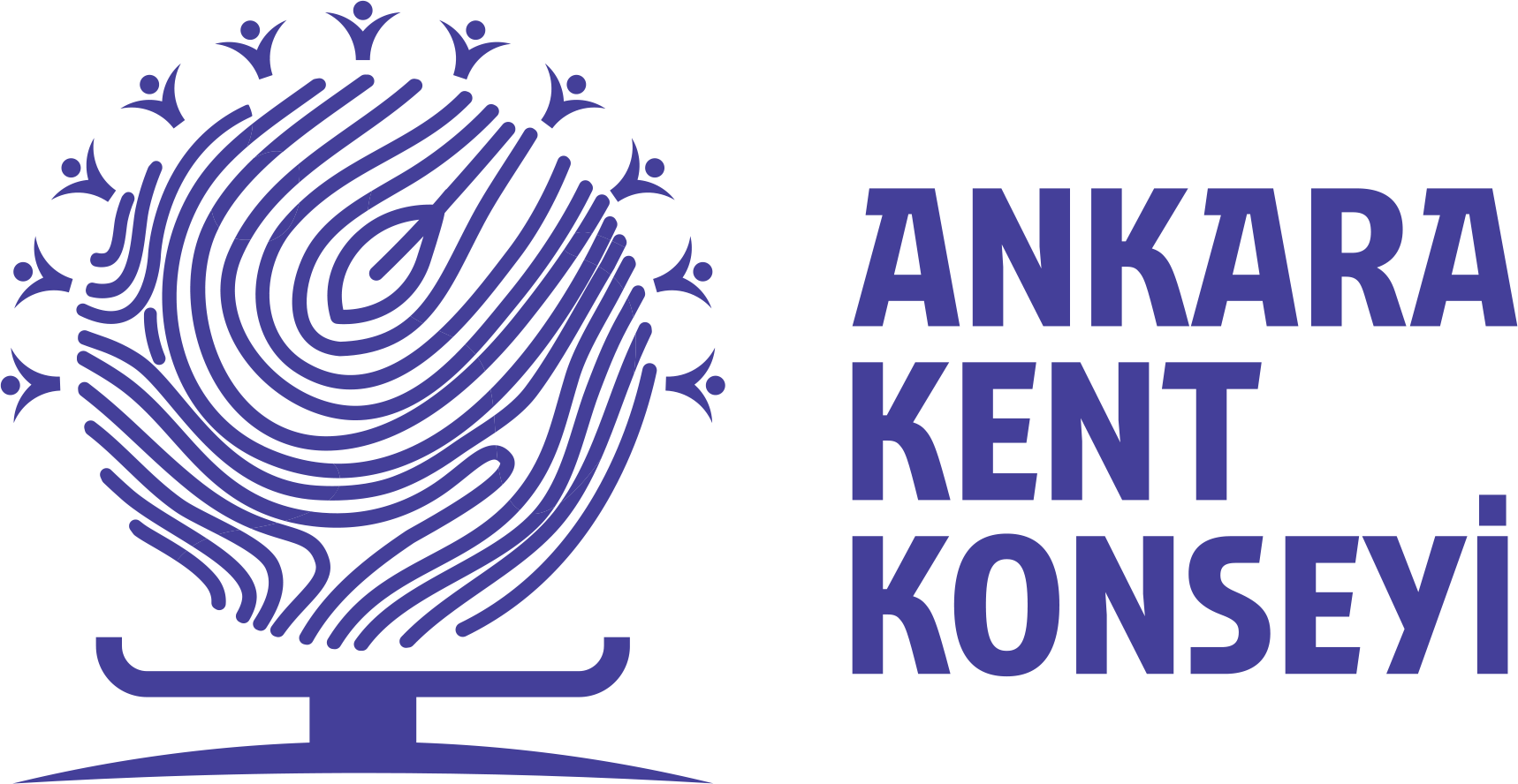 Manisa City Council Presidency