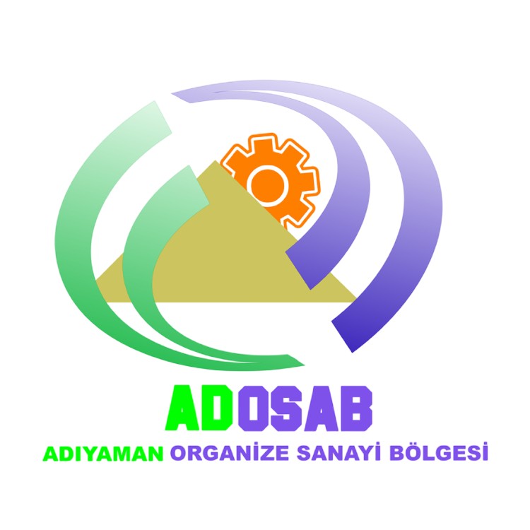 Manisa Organized Industrial Zone Industrialists Association