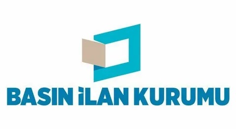 Basın İlan Kurumu Malatya Şube Müdürlüğü