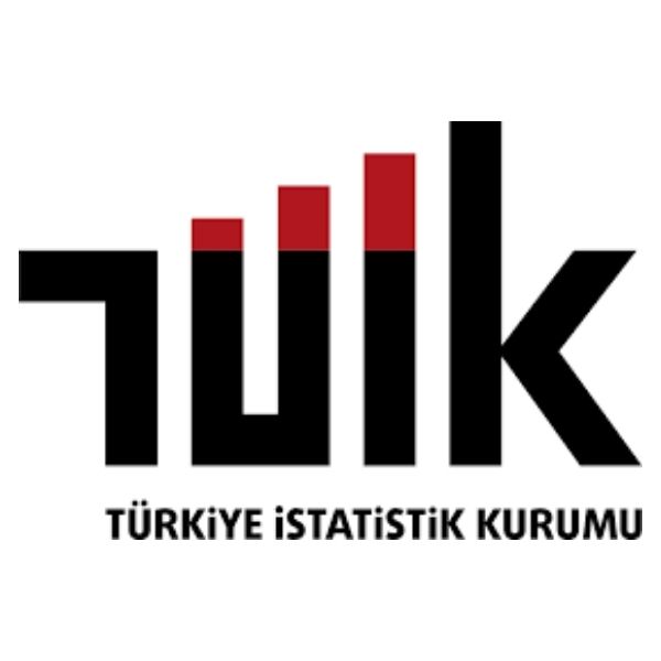 Türkiye İstatistik Kurumu Malatya Bölge Müdürlüğü