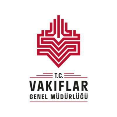 Malatya Vakıflar Bölge Müdürlüğü