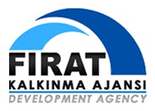 Fırat Kalkınma Ajansı
