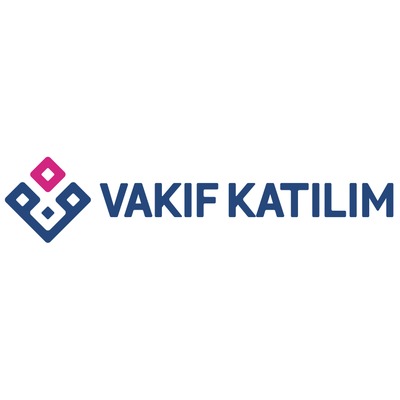 Turkey Participation Vakıf Bank Management