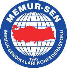 Malatya Memur-Sen
