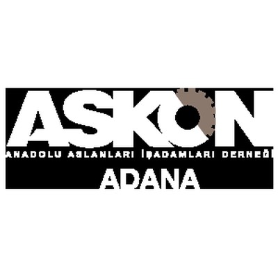 Anatolian Lions Business Association (Young Askon)
