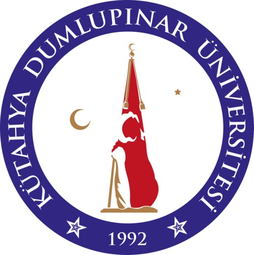 Kütahya Dumlupınar Üniversitesi Güzel Sanatlar Fakültesi