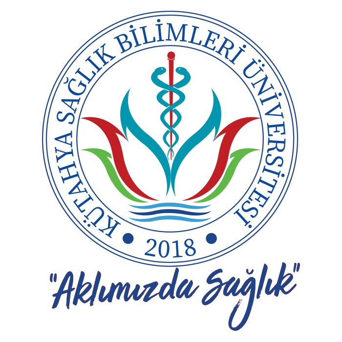 Kütahya Sağlık Bilimleri Üniversitesi Sağlık Bilimleri Fakültesi