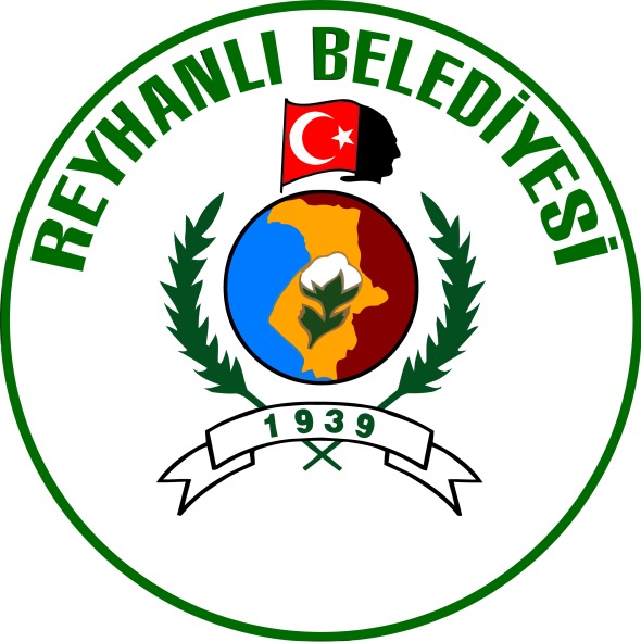 Kütahya Medical Chamber Presidency