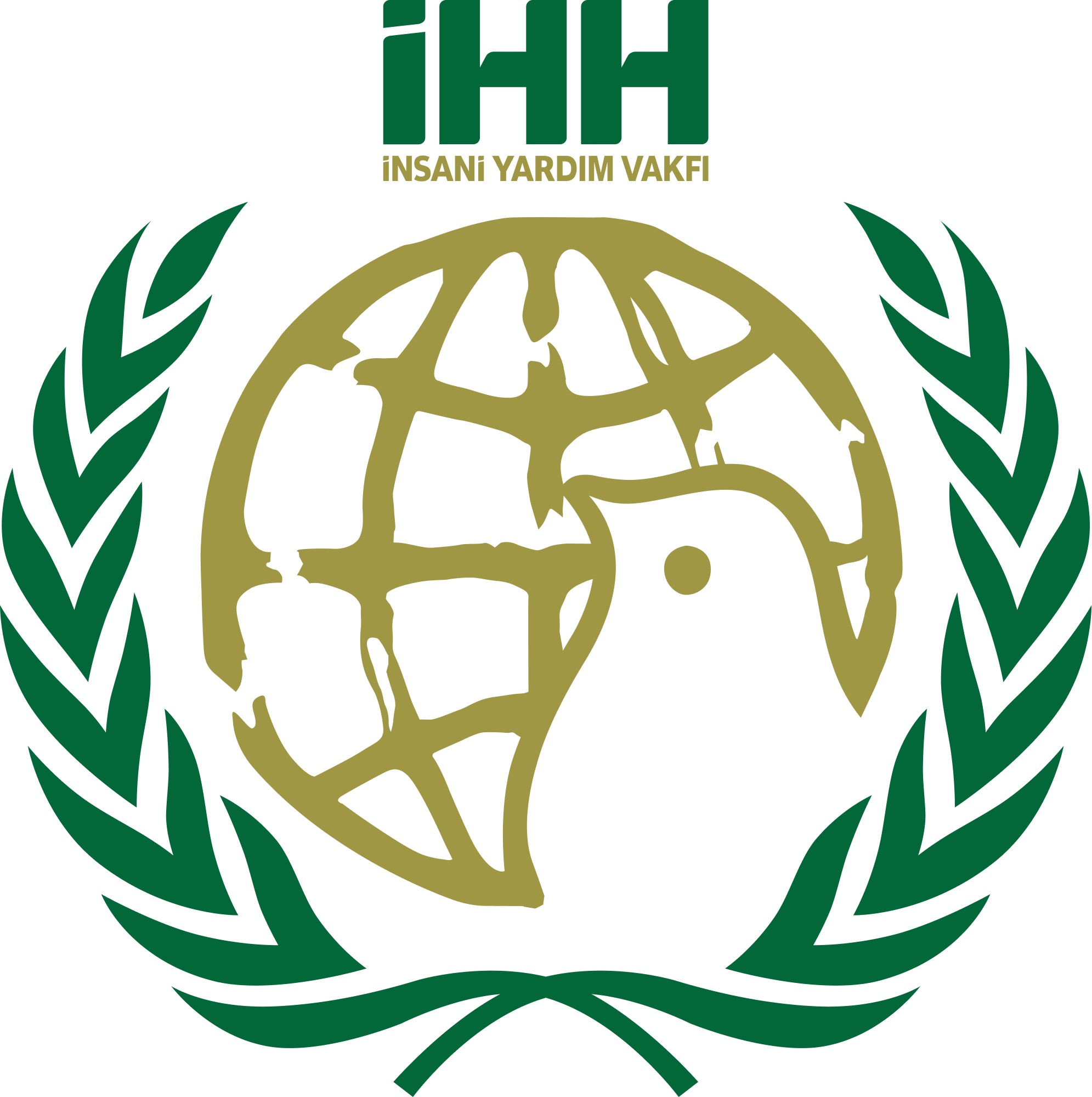 Human Rights Association