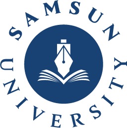 Karatay Üniversitesi Prof. Dr. Mühendislik ve Doğa Bilimleri Fakültesi