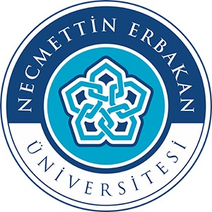 Necmettin Erbakan Üniversitesi Prof. Dr. Uygulamalı Bilimler Fakültesi