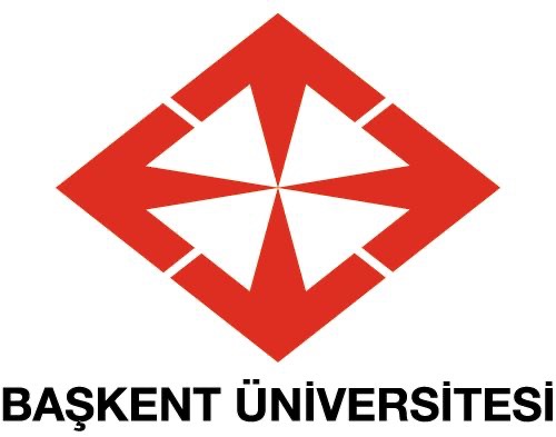 Konya Başkent University