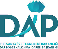 Konya Plain Project Regional Development Administration