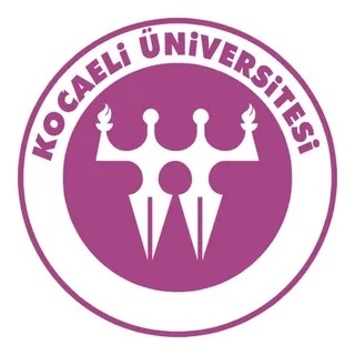 Kocaeli University Faculty of Business Administration