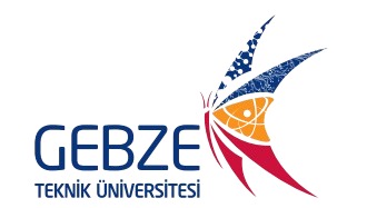 Gebze Technical University Faculty of Aeronautics and Astronautics
