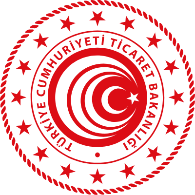 East Marmara Customs and Foreign Trade Zone Directorate