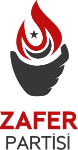 Zafer Partisi İl Başkanlığı