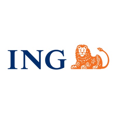 Kocaeli ING Bank