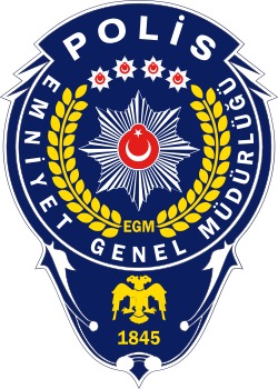 Kocaeli Police Organization Duty Disabled and Martyr Families Foundation