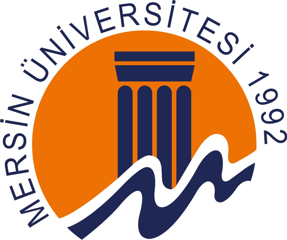 Mersin Üniversitesi İLAHİYAT FAKÜLTESİ