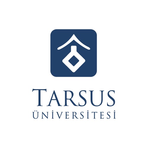 Tarsus Üniversitesi HAVACILIK VE UZAY BİLİMLERİ FAKÜLTESİ