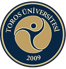 Toros University Faculty of Economics, Administrative and Social Sciences