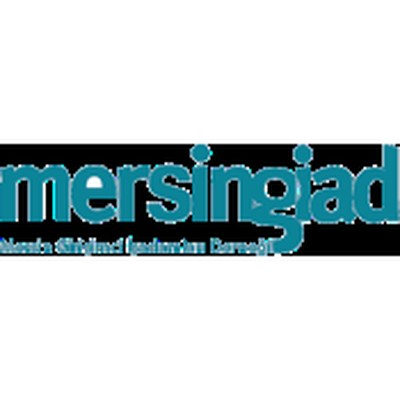 Mersin Girişimci İş Adamları Derneği