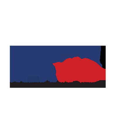 Mersin Investors Business Association