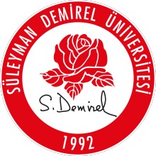 Suleyman Demirel University Faculty of Medicine